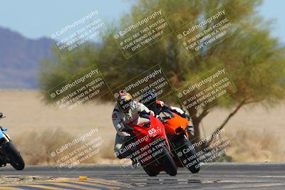 media/Mar-24-2025-Moto Forza (Mon) [[57ce5c5cff]]/3-Beginner Group/Session 4 Turn 4 Tree of Life/